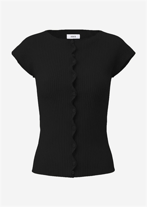 Enelin top 7442 Sort Envii 